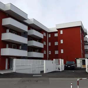 2* Guest house Dimentica Il Cervello