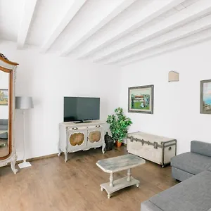 Addimora Boutique ** Palermo