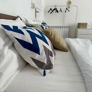 Albergue Via Zara