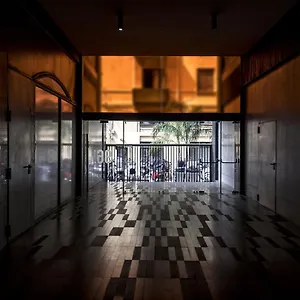 In Centro *** Palermo
