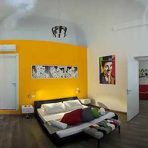 Gallery Gasthof